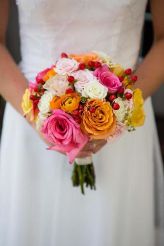 Wedding Flowers, Appleton WI Wedding Florist, Memorial Florists