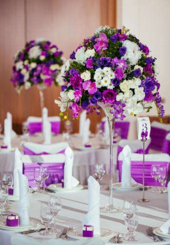 Wedding Flowers, Appleton WI Wedding Florist