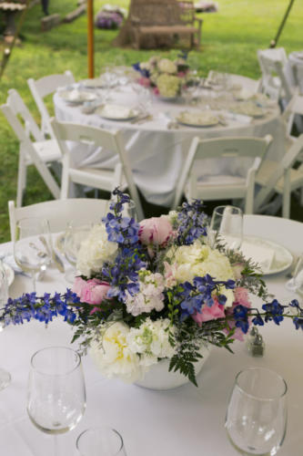 Wedding Flowers, Appleton WI Wedding Florist